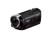 دوربین فیلم برداری هندی کم سونی پی جی 410 فول اچ دی با پروژکتور داخلی